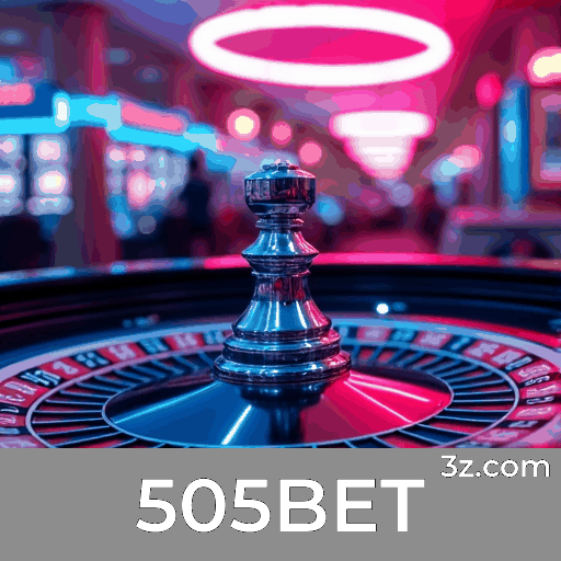 505BET Verde: Responsabilidade e Sustentabilidade