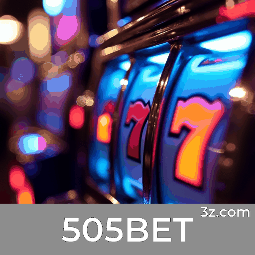 505BET App: Descubra Ofertas Exclusivas e Benefícios Únicos