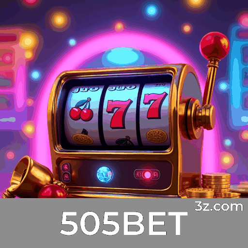 505BET Promo: Estratégias para Valor Máximo