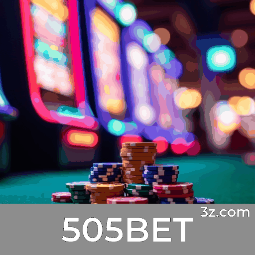 505BET Promo: Estratégias para Valor Máximo