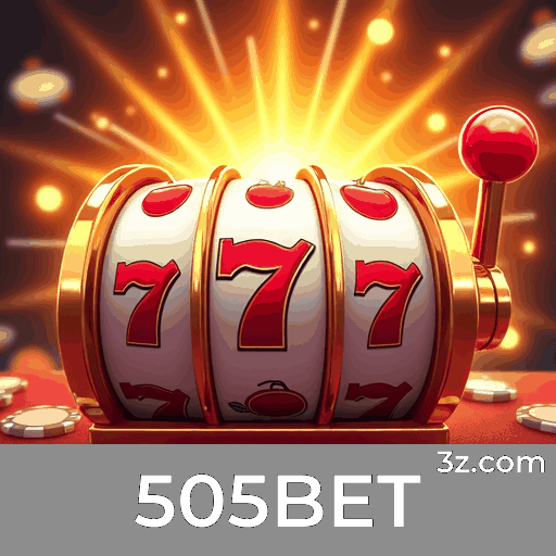 Login Seguro e Rápido no 505BET: Acesso Fácil e Protegido para Jogadores Brasileiros
