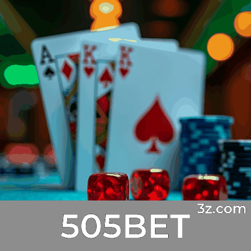 505BET: Mergulhe na Adrenalina dos Jogos Crash e Desafie Seus Limites!