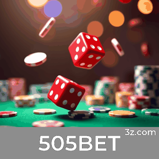 Gestão Estratégica de Bonificação: Elevando 25% Retorno de Investimento no 505BET