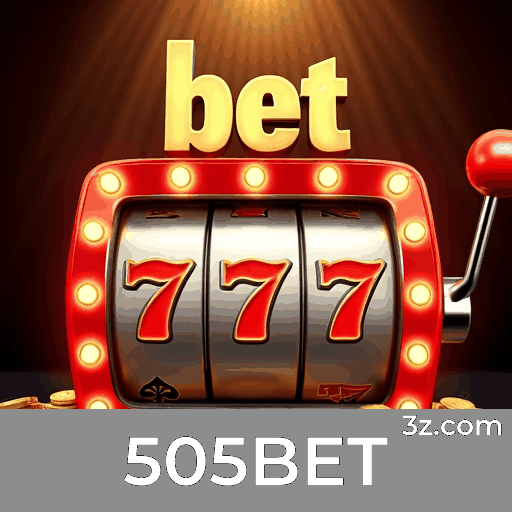 505BET: Descubra o Potencial dos Jogos Crash e Multiplique Seus Ganhos!