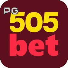 505bet